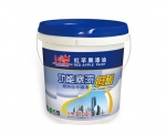 乳胶漆RJQ256-76