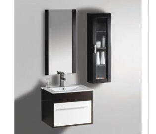 Bathroom Cabinet F-0039