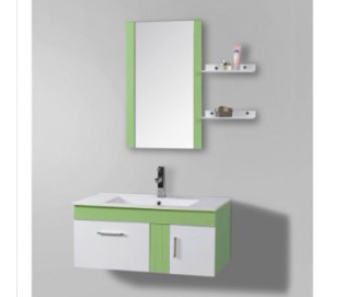 Bathroom Cabinet F-5011