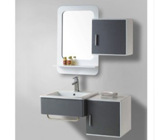 Bathroom Cabinet F-5013