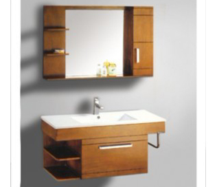 Bathroom Cabinet FB-4060