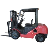 3ton Forklifts